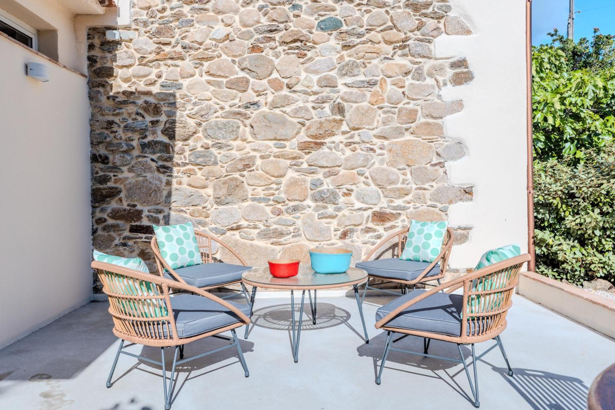 Stazzo San Teodoro Piscina Condivisa 아파트 외부 사진